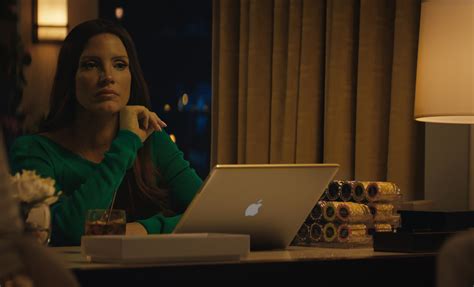 molly's game|Molly's Game (2017) .